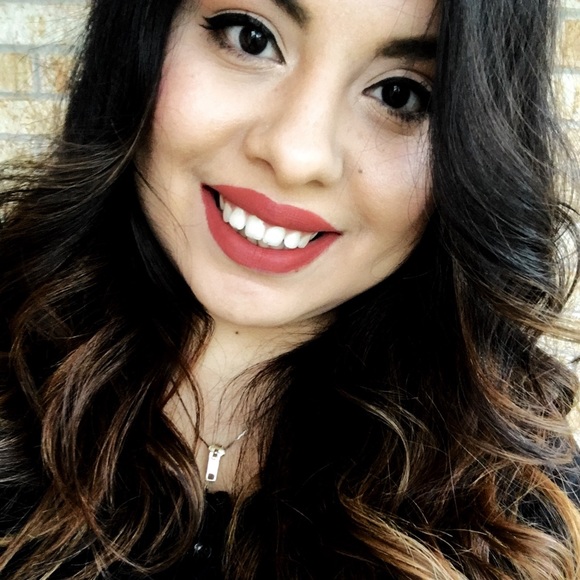 soyviolet