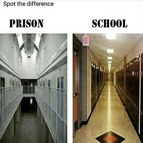 lit_savage