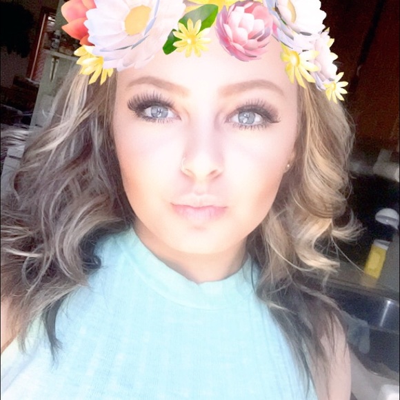 rachelconn013