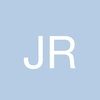 jrletitgo