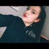 Lena👅 Dexter - @lena_dexter - Poshmark