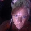 ladylaw60325