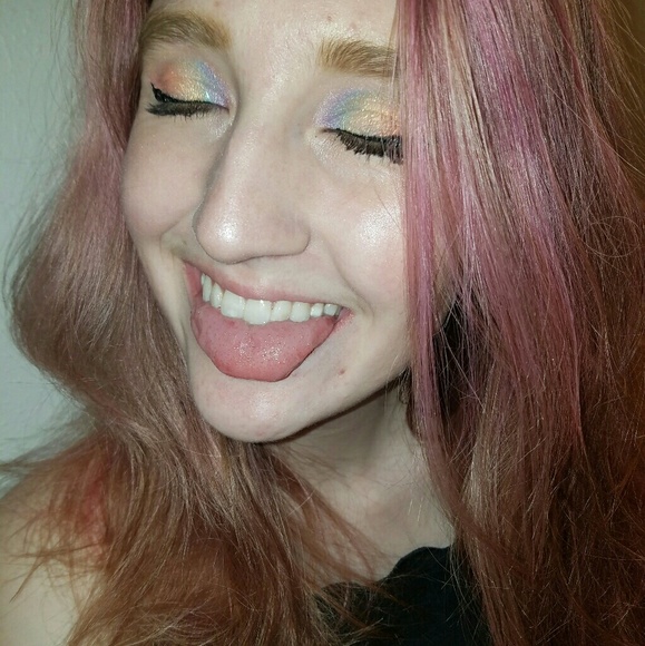 carlyjene