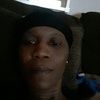 reginahalll