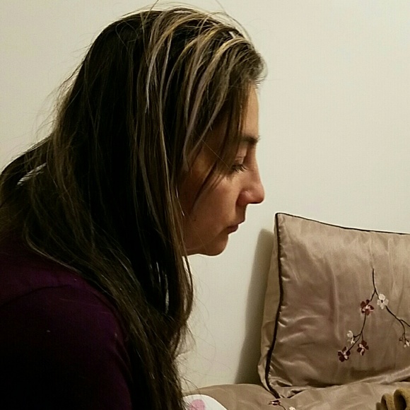 dianafranco41
