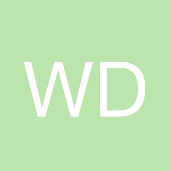 wdresch