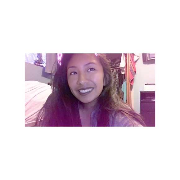 aileenrevilla