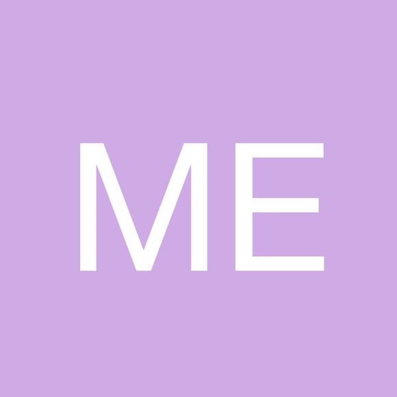 envrteach