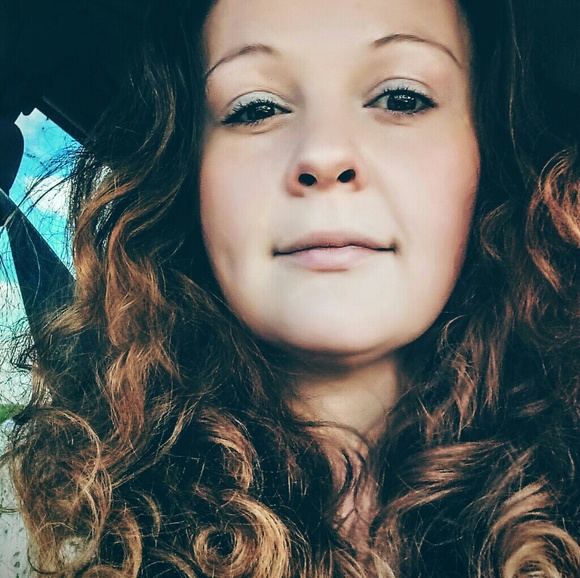 jessicad1988