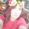 brittny_11