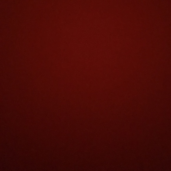 peterb1