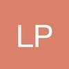 lplotnick215