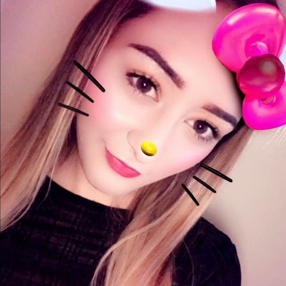 luxyluxe