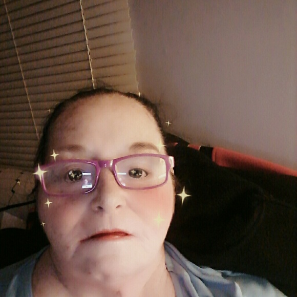 ritchiesgirl17