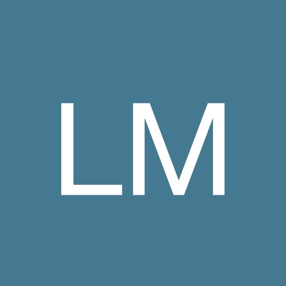lhmarr
