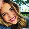baileytaubert