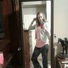jennknowles