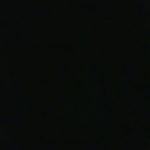 mariahann30