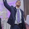 Christian Persaud - @chris_buddha - Poshmark