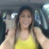 katralna19