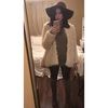 shirleym1013