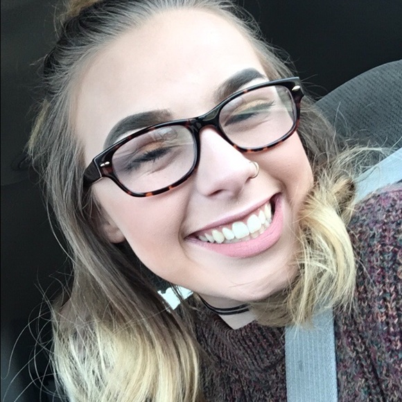 kailaraine