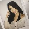 mvryxcx