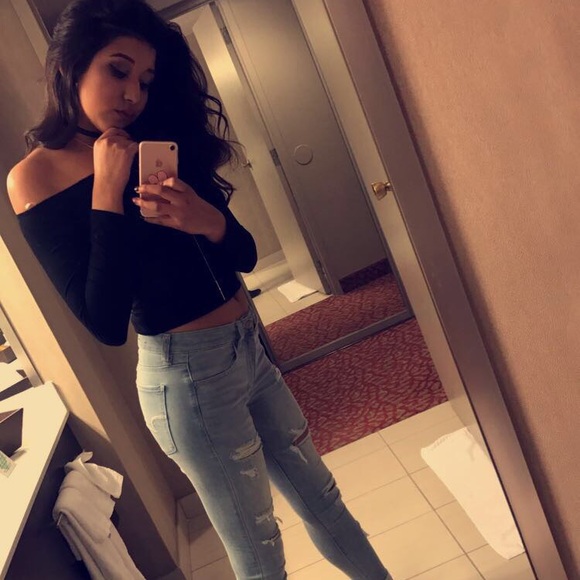 classy_native16