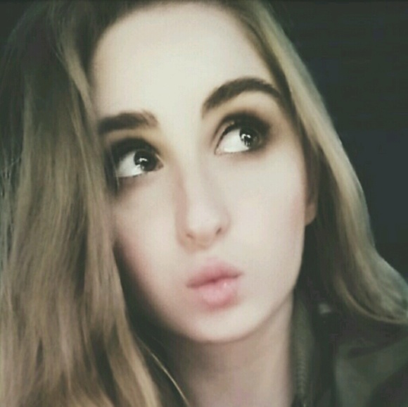 heysamantha97