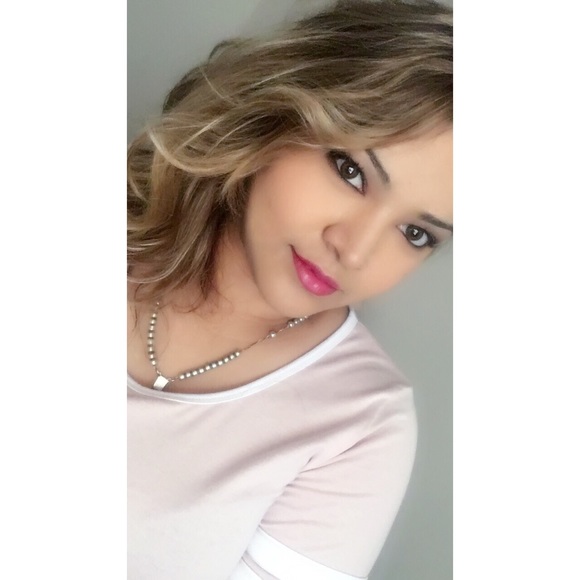 allysaucedo
