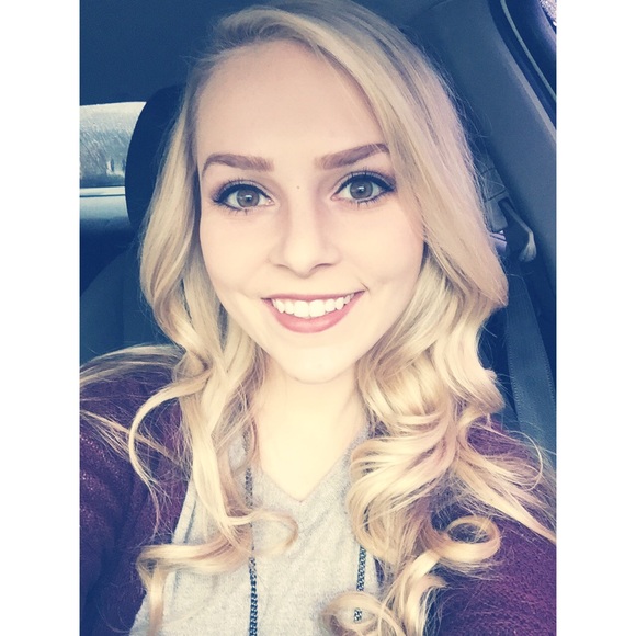 savannasmith1