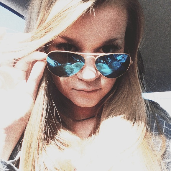 sydneyywebb