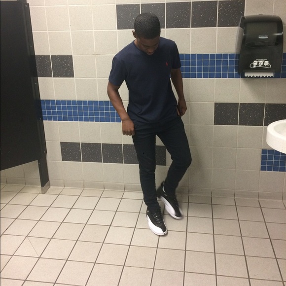 chaise23og