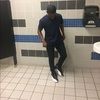 chaise23og