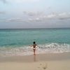 tiffvy1112