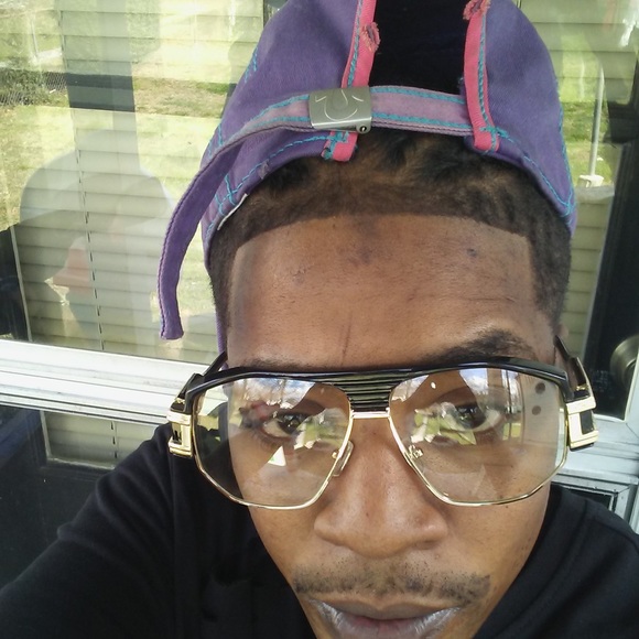 blaxkbart
