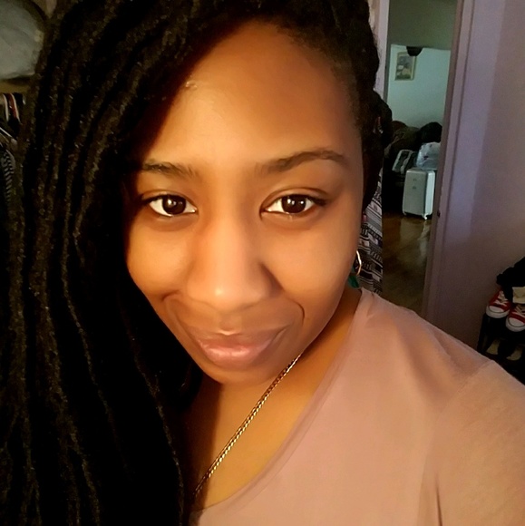 tanysha03
