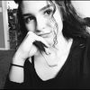 katelynknight99
