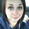 meganskidmore