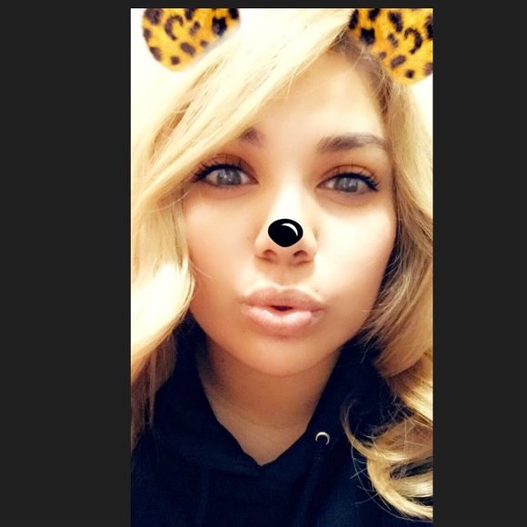 mellycakes05