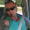 derek73
