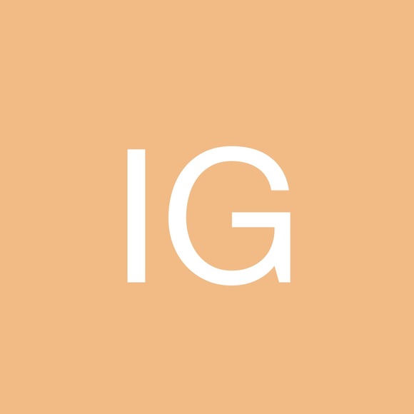 igakin