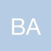 bereniice97