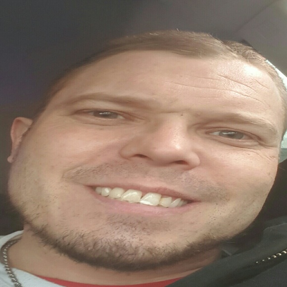 ozzie2311