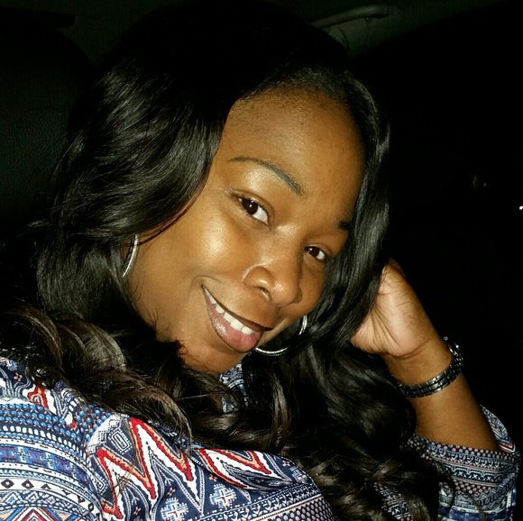 erikamathis214