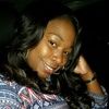 erikamathis214