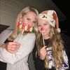 maddie_dalby