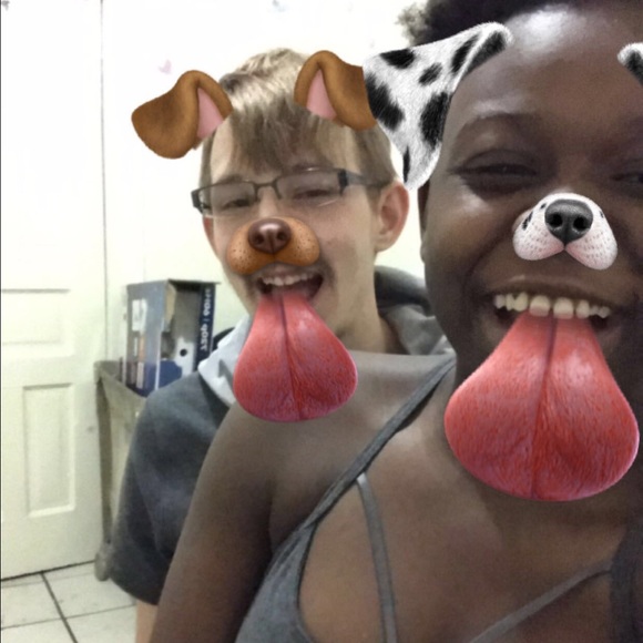 shortiee100