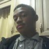 kmorrow97