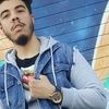 jjspacely